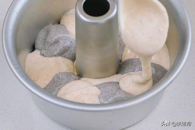 怎样烘焙五谷杂粮，烘焙五谷杂粮原料批发（1克面粉都不用）