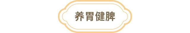 板栗可以生吃吗，没熟的板栗可以生吃吗（栗子熟吃健脾、生吃补肾）