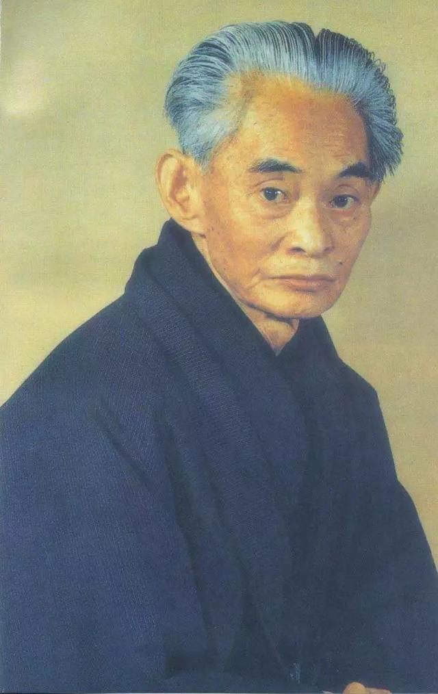 求关于围棋的穿越小说，有围棋的小说（这三部围棋小说背后的真实故事）