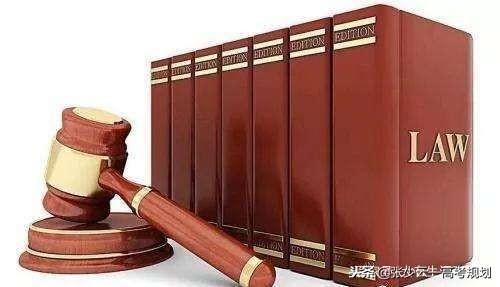 2020商检技术专业就业方向与就业前景怎么样，大专商检技术就业前景（就业前景和就业方向如何）