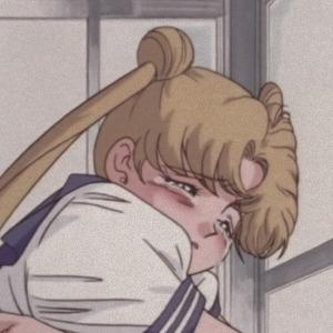 超可爱粉红女孩表情包,微信头像,超可爱粉红女孩表情包(小女生粉色系可爱无水印头像) 超可爱粉红女孩表情包,微信头像,超可爱粉红女孩表情包(小女生粉色系可爱无水印头像)