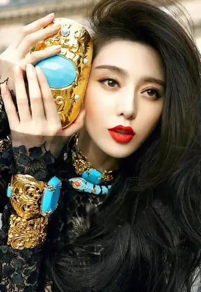 瓷松与绿松石的区别，瓷松和绿松的区别（中国绿松石VS美国绿松石）