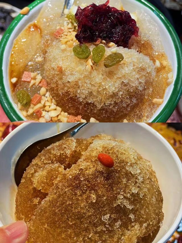 脆滑肉是哪里的菜，脆滑肉是哪里的菜系（收下这份这五家火锅你钟爱哪家）