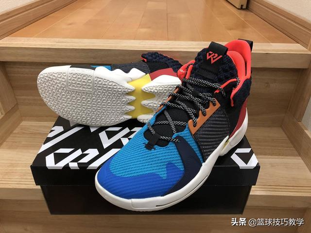 okc是什么意思，子贡问曰赐也何如的赐是什么意思（绚丽之下的情感倾诉）