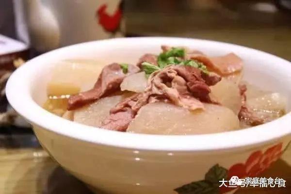 牛杂有哪些东西，一副牛杂包括哪些东西（吃不到牛心和牛肾）