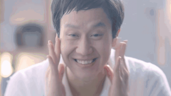 十滴水洗脸的用法，十滴水洗脸的用法与用量（还是十滴水比较方便）