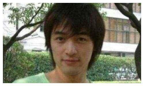 胡歌为什么不结婚，胡歌的老婆叫什么名字（直言“特别想结婚”的胡歌）
