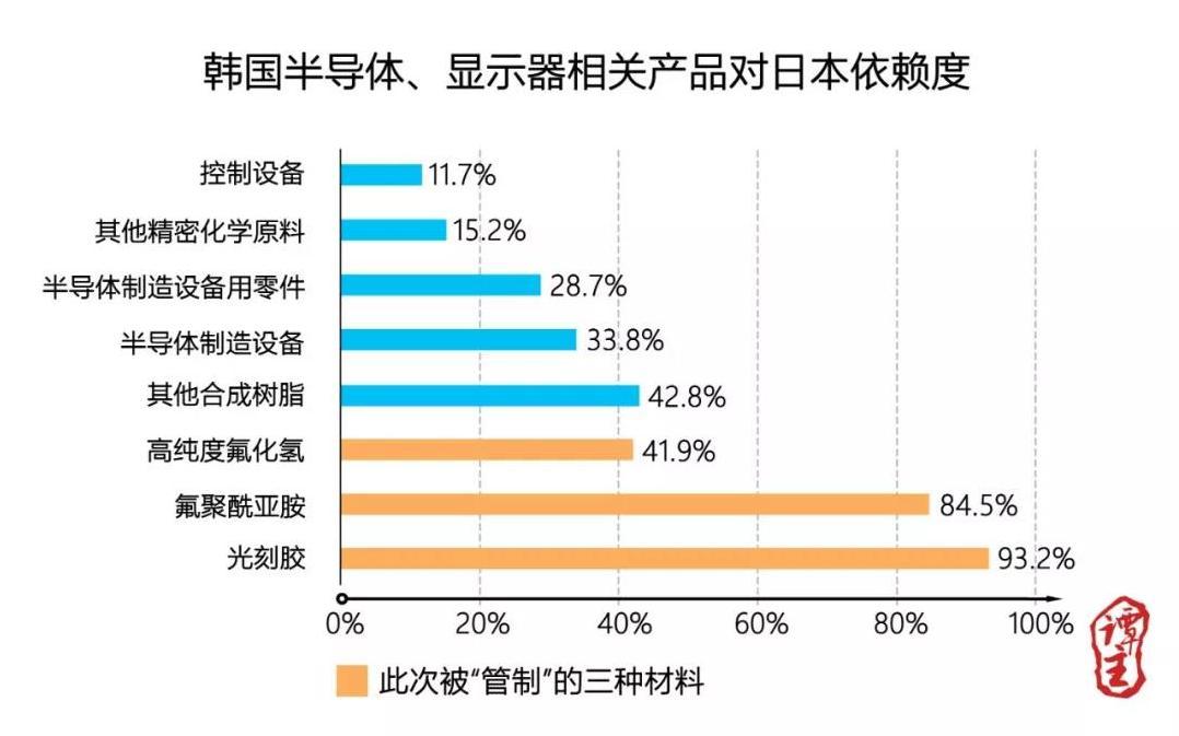 那智不二越（玉渊谭天）