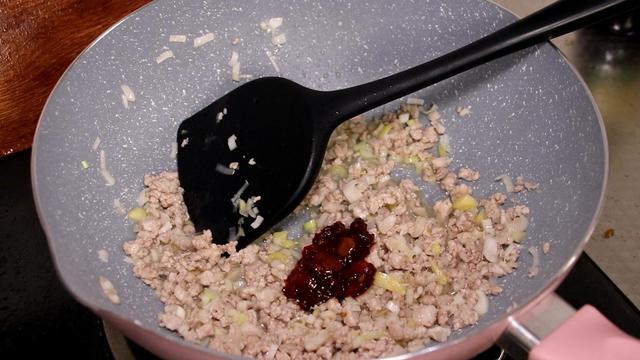 炒肉的家常做法，炒肉的家常做法 正宗（大厨教你正确做法）