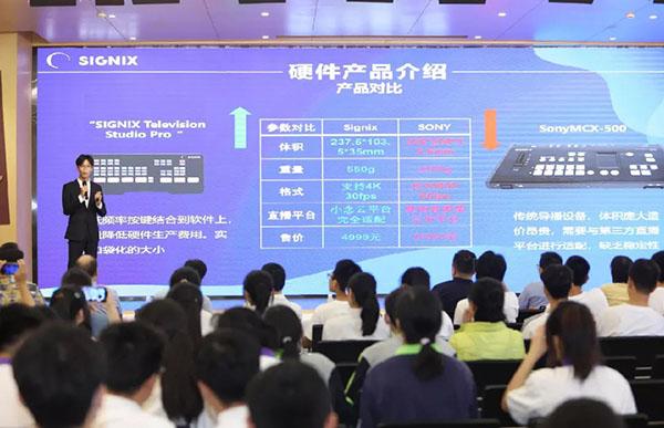 上海市曹杨职校是中专还是大专，上海市曹杨职校是中专还是大专呢（普陀“学生党”创业居然如此专业）