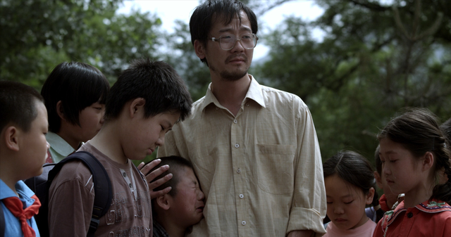 陈创演过的电视剧，陈创演过的电视剧叫什么（演员陈创：演活了一只“狗”）