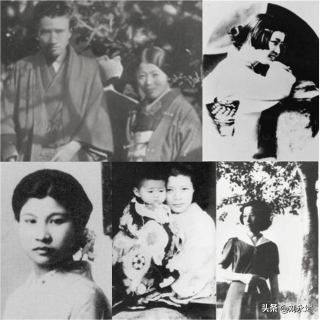 丧头像女 抑郁，#丧#致郁系头像:）微信（致郁的心灵苦寻自愈与解脱）