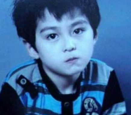 陈 冠 希，微信头像，陈 冠 希（14岁失恋开始流连花丛）