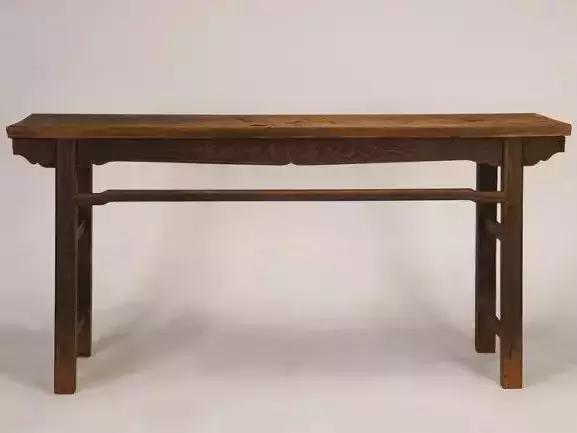 树木名称，知识，铁刀木与铁力木的区别（100种树木名称）