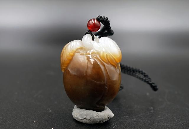 玉勒子怎么佩戴，古玉勒子干嘛用的（9月28日安徽保真藏品）