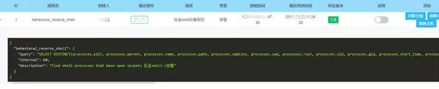 tlv协议格式应用，企业如何搭建一个能满足自己需求的分布式检测系统