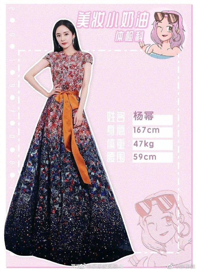 腰围2尺3是多少厘米(女生腰围20尺什么水平)