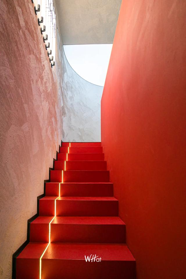 潮流店铺，武汉最新平价潮牌店大搜罗（潮店）