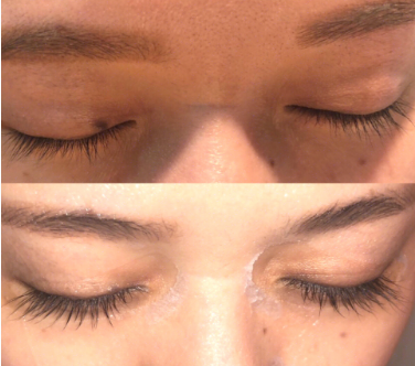 睫毛增长液的成分是什么，睫毛增长液的成分是什么药（亲测睫毛增长液）