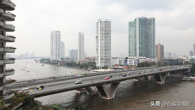 如何选择uv镜，怎么选择uv镜（CPL偏光镜、ND减光镜、UV镜如何选）