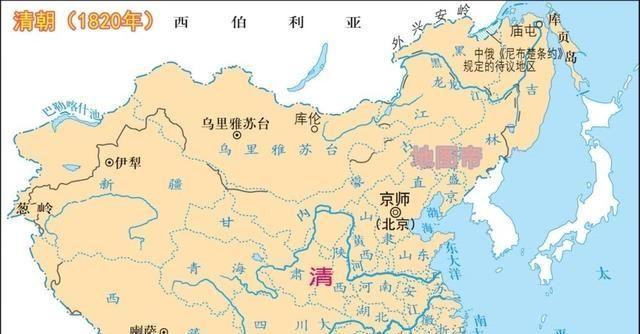 热河是哪里，热河是哪个地方的（曾经的热河省以承德市为省会）