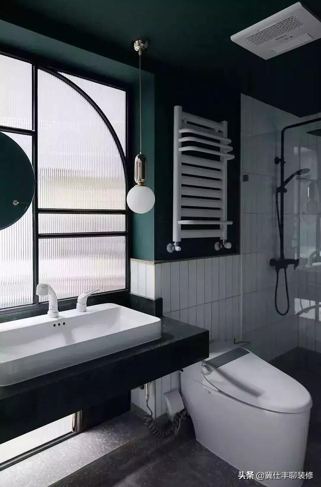 什么是长虹玻璃，长虹玻璃属于什么玻璃（为什么用在家里会这么美）