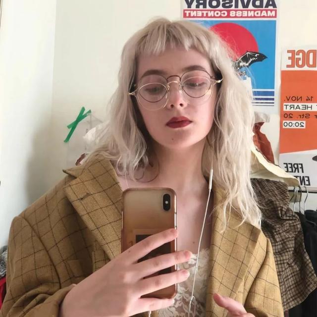 黑白欧美头像微信，黑白欧美头像（欧美头像酷拽情侣绝配）