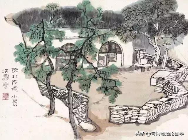 关于生命的诗歌，关于生命的诗歌题目（15首小诗惊艳生命）