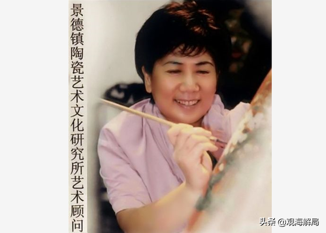 苏荣的老婆 照片，苏荣儿子（被苏荣“关照”过的新余官场）