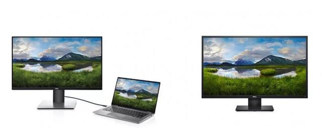 汽车sync是什么意思，sync是什么意思（CES2020丨重磅新品亮相中国）