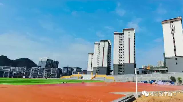 文具店需要投资多少钱，开文具店需要多少钱（你知道学校门口一家文具店年收益能达到多少吗）