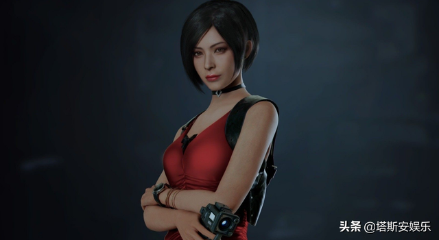 大型单机游戏，大型单机游戏好玩的有哪些（史诗级大型单机游戏）