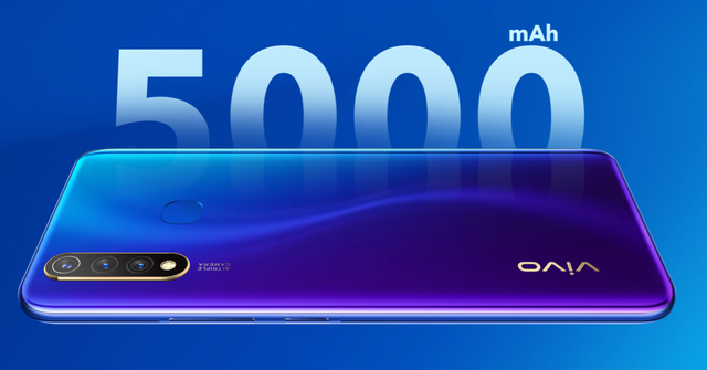 vivoy5s处理器相当于骁龙多少，vivoy5s处理器好不好（支持反向充电的千元机如今处境尴尬）