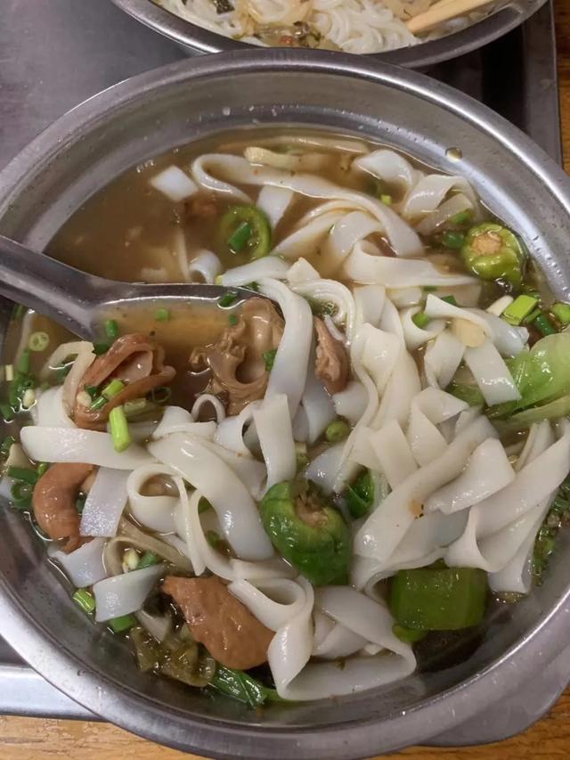 韶关美食,韶关美食排行榜前十名(韶关的十二“食”辰!) 韶关美食,韶关美食排行榜前十名(韶关的十二“食”辰!)