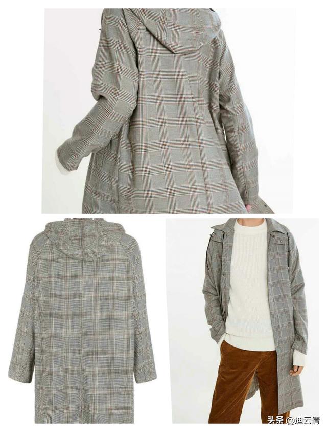 男士十大轻奢品牌，男士十大轻奢首饰品牌（6款轻奢有格调的男装上线）