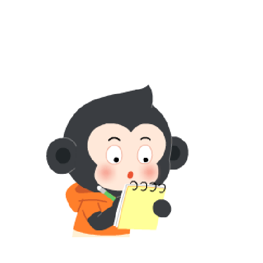 填量词 一， 草坪 一（18组小学一年级语文量词用法）