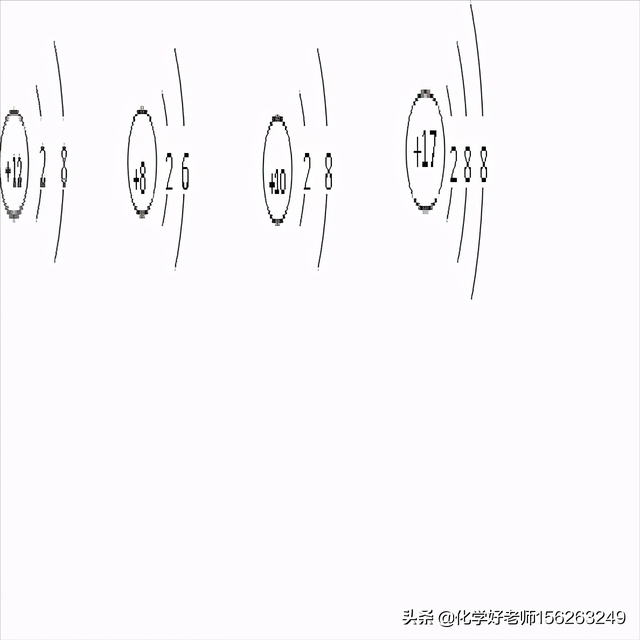 锌的相对原子质量，铜的相对原子质量（2021年九年级化学冲刺）