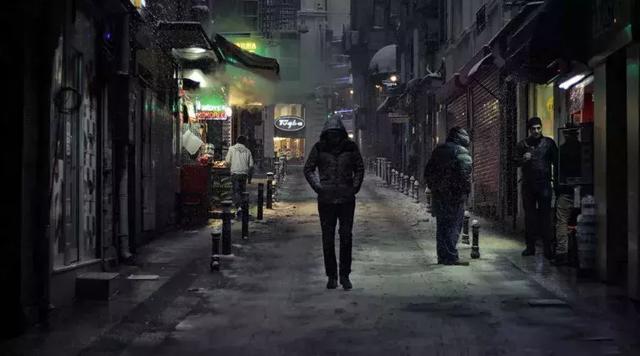 死肥宅是什么造成的,我们怎么就成了“死肥宅” 死肥宅是什么造成的,我们怎么就成了“死肥宅”