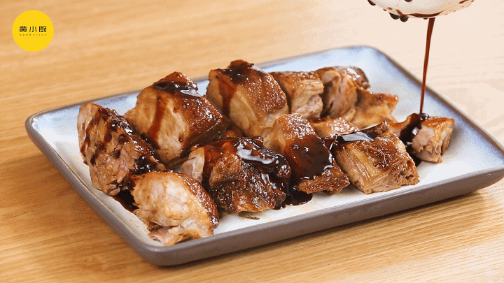 酱鸭子怎么做好吃，酱鸭子的正宗做法窍门（吃上一口就忘不掉）
