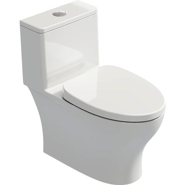 小天鹅洗衣机e3，小天鹅洗衣机故障显示e37（那些用过绝对离不开的宝藏家用神器）