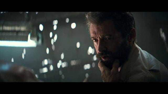 金刚狼观看顺序，x战警观看顺序（X战警20年作品时间线为你盘点清楚）