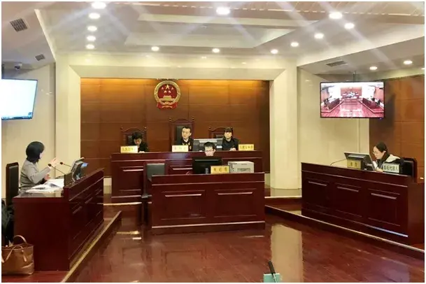 玛咖片主要功能是什么，玛咖片主要功能是什么百度百科（，我所审理的那些消费者案件奇葩事儿）