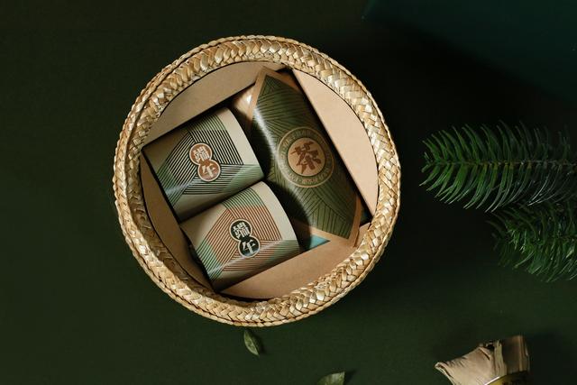 端午节给女朋友送什么礼物好，端午节送女朋友什么礼物（端午节送客户的礼品推荐）