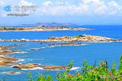 谁知到汕尾陆河有什么好玩的，汕尾陆河景点一日游自驾游（盘点汕尾十大必游景点）