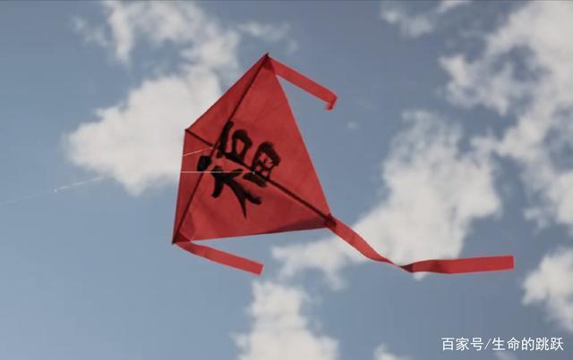 望歌曲简介，望歌词（望歌曲简介（《听我说》《望》）