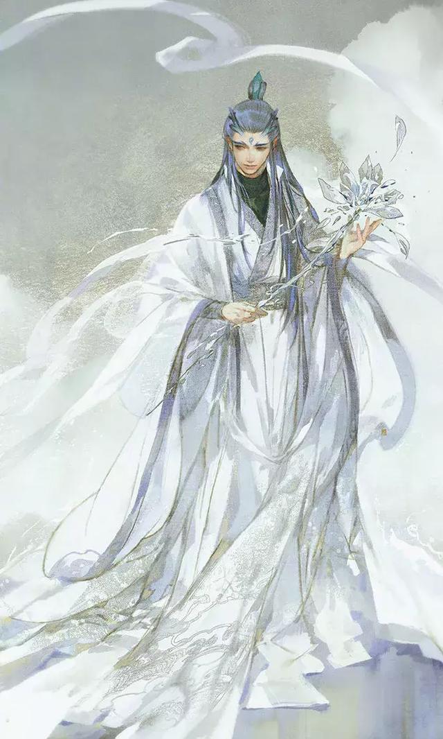 简笔画鸡腿的画法，简笔画鸡腿的画法大全（先这样、再这样就好了）