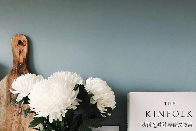 时时而间进的时时是什么意思，时时而间进的时时的意思（先把这份文言文古今异义弄懂）