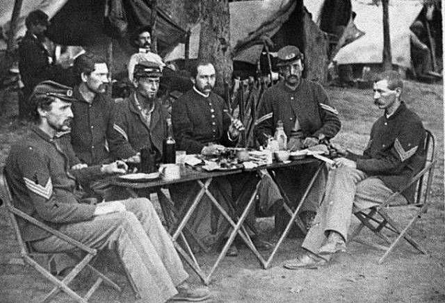 8磅等于多少斤，8磅等于多少斤kg（<1>糟糕的140年）