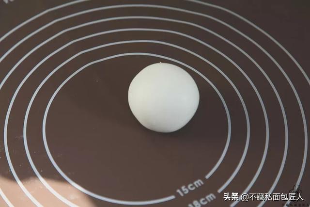元宵节吃大汤圆怎么做，元宵节吃汤圆
