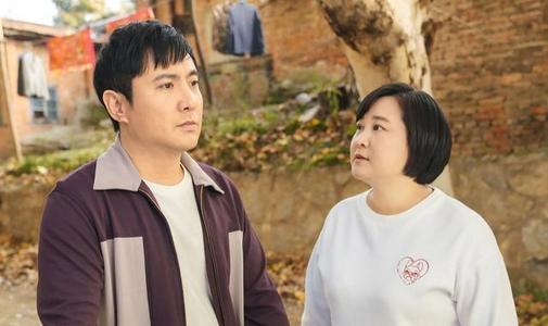 反击第五季的演员，反击第五季的演员名单（2021最新上映的10部电影）